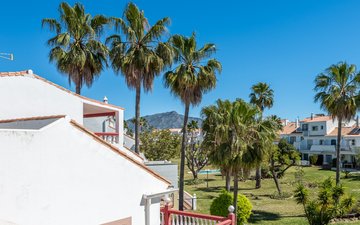Property slide 23