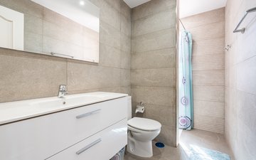 Property slide 7