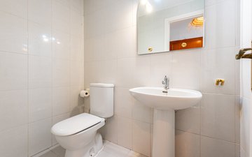 Property slide 15