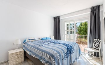 Property slide 8