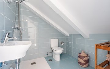Property slide 12