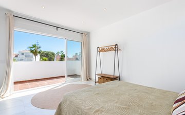 Property slide 5