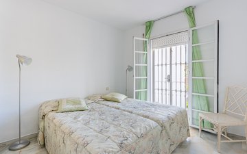 Property slide 9