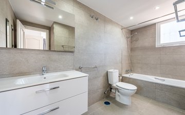 Property slide 6