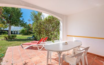 Property slide 25