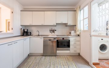 Property slide 13