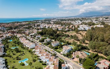 Property slide 27