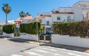 Property slide 24