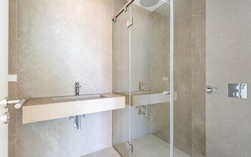 Property slide 23