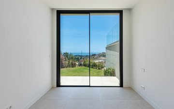 Property slide 22