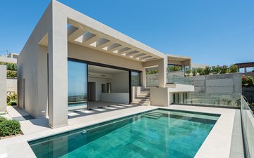 Property slide 13