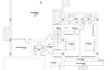 Property slide 35