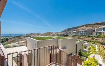 Property slide 27