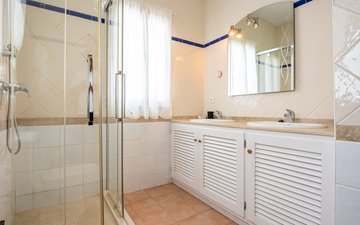 Property slide 20