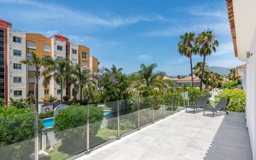 Property slide 23