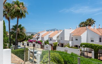 Property slide 24