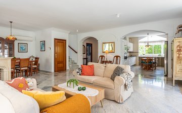 Property slide 3