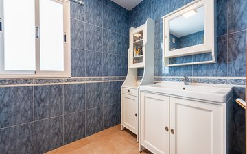 Property slide 21