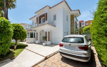 Property slide 27