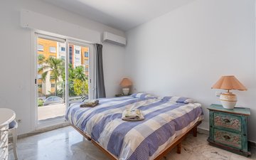 Property slide 16