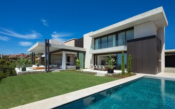 Property slide 33