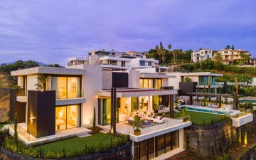 Property slide 36