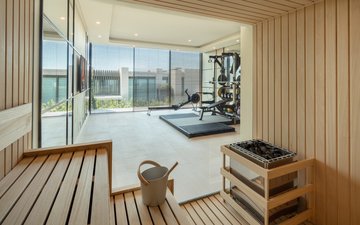 Property slide 11