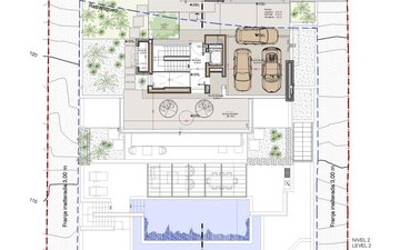 Property slide 12