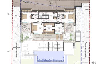 Property slide 11