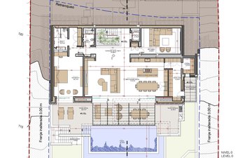 Property slide 15