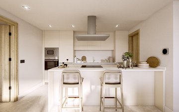 Property slide 7