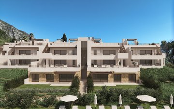 Property slide 13