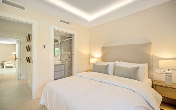 Property slide 33