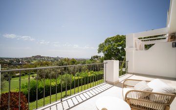 Property slide 18