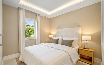 Property slide 31