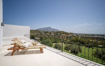 Property slide 20