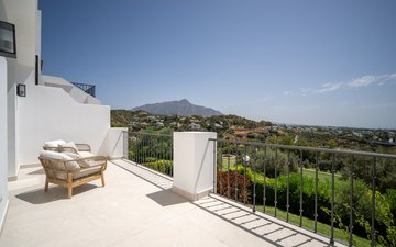 Property slide 19