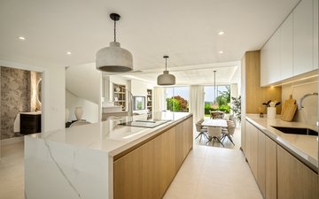Property slide 29