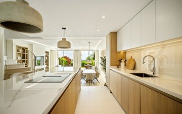 Property slide 4