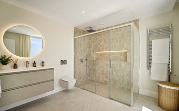 Property slide 14