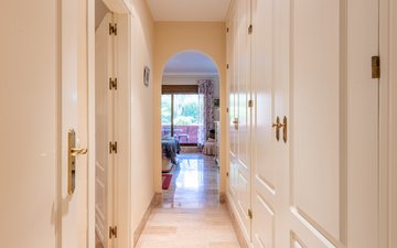 Property slide 12