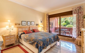 Property slide 11