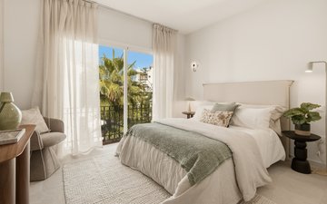 Property slide 26