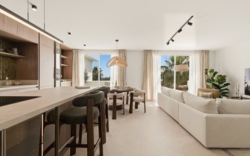 Property slide 8
