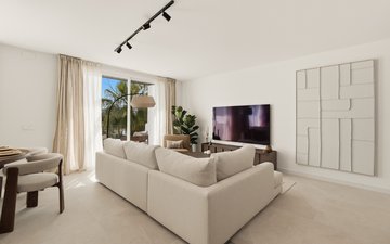 Property slide 11