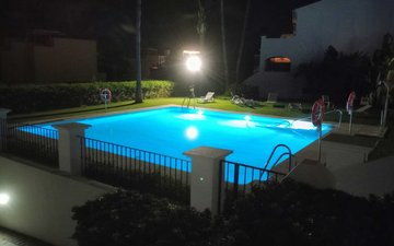 Property slide 37