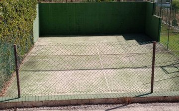 Property slide 36