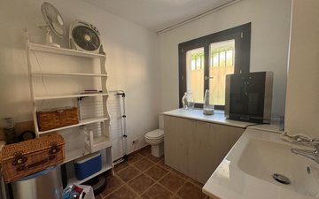 Property slide 29