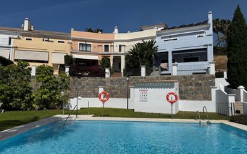 Property slide 33