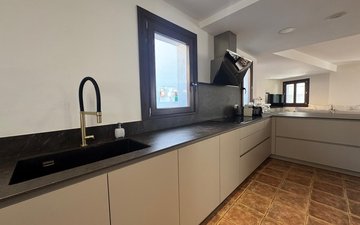 Property slide 7